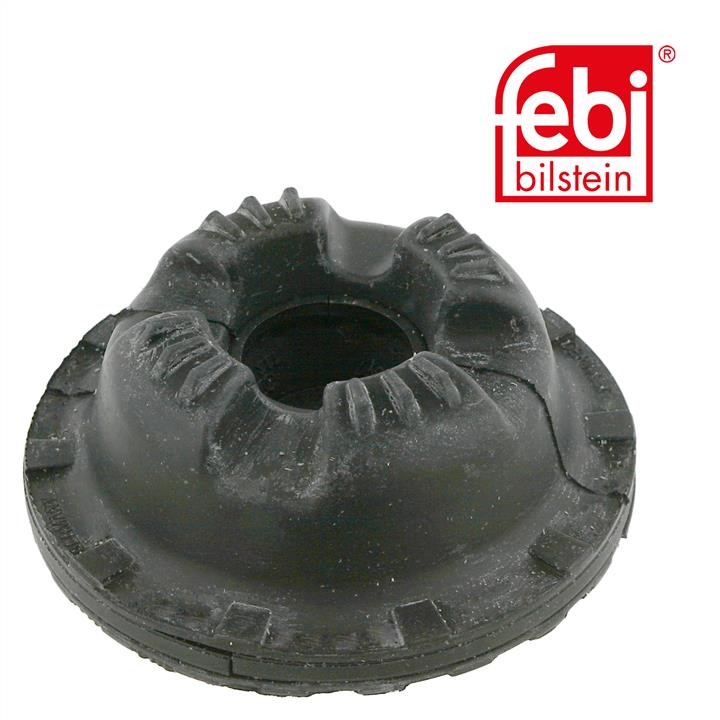 febi Front strut mount – price 53 PLN