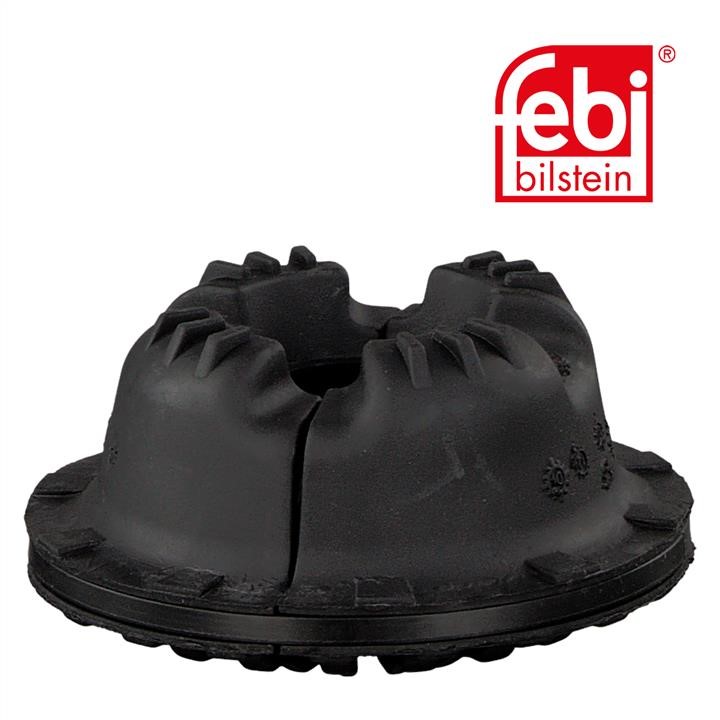 Buy febi 26360 – good price at EXIST.AE!