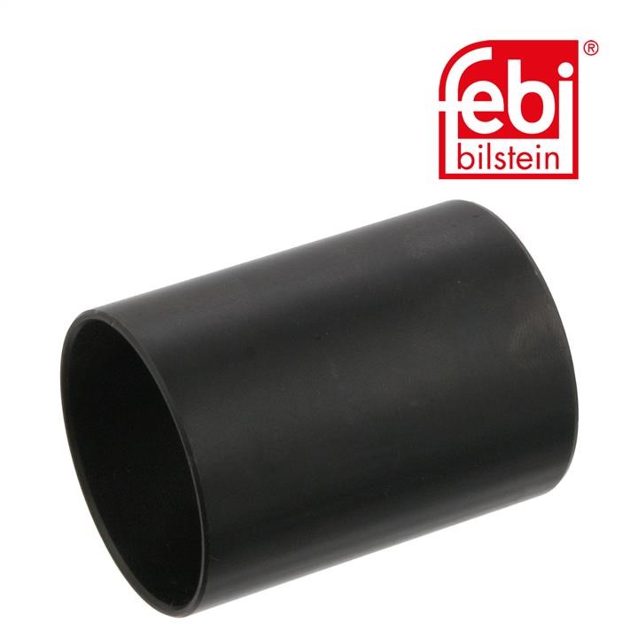 Buy febi 02676 – good price at EXIST.AE!