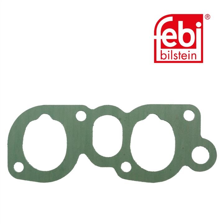 Intake manifold gasket febi 01600