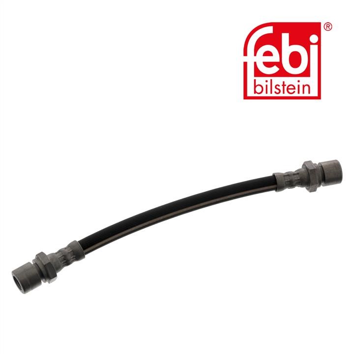 Brake Hose febi 02691