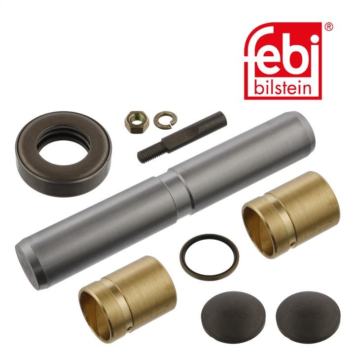 Buy febi 04295 – good price at EXIST.AE!