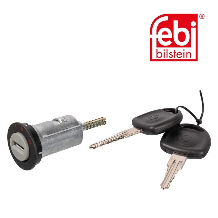 Buy febi 02748 – good price at EXIST.AE!