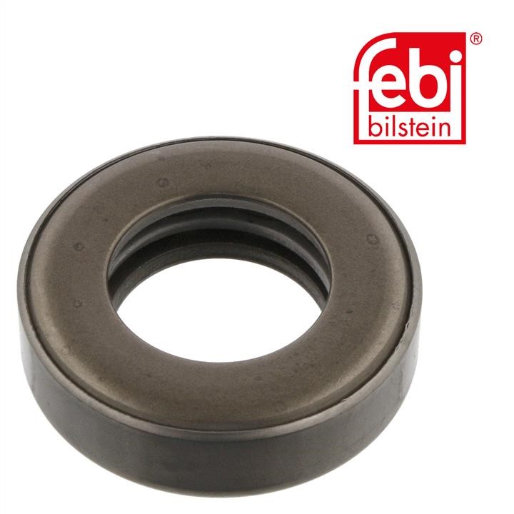 King pin bearing febi 04298