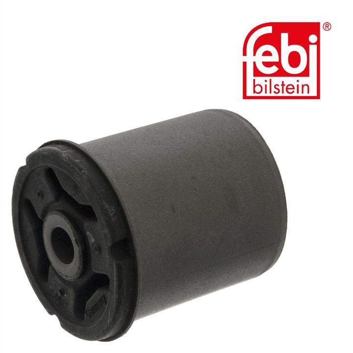 Buy febi 04306 – good price at EXIST.AE!