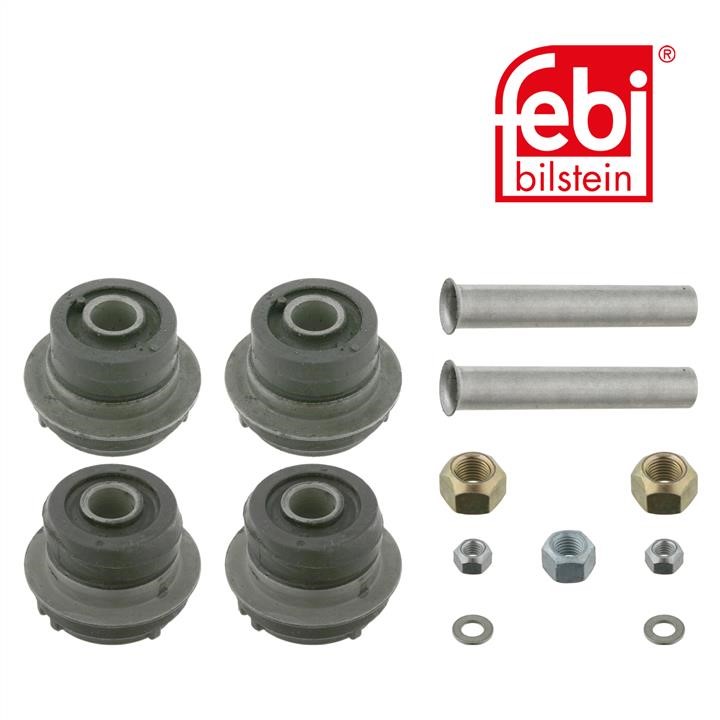 Buy febi 08561 – good price at EXIST.AE!