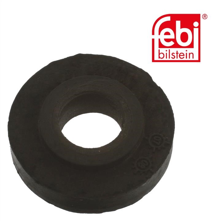 Buy febi 05712 – good price at EXIST.AE!