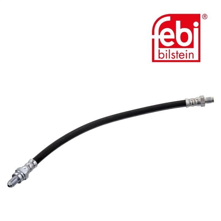 Brake Hose febi 08598