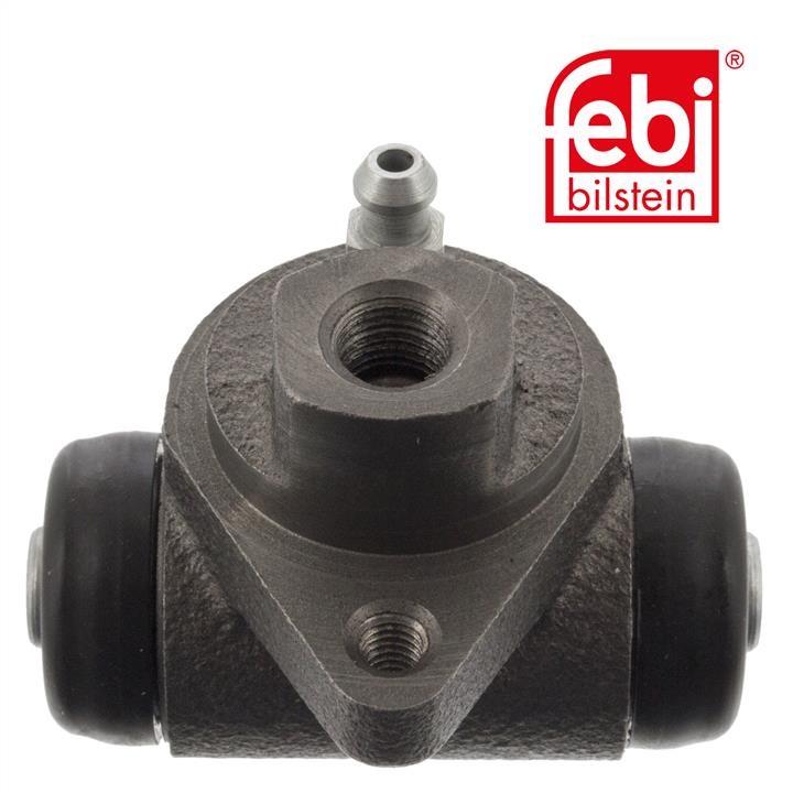 Wheel Brake Cylinder febi 05716