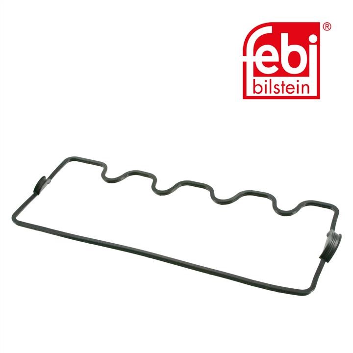Rocker cover gasket febi 08606
