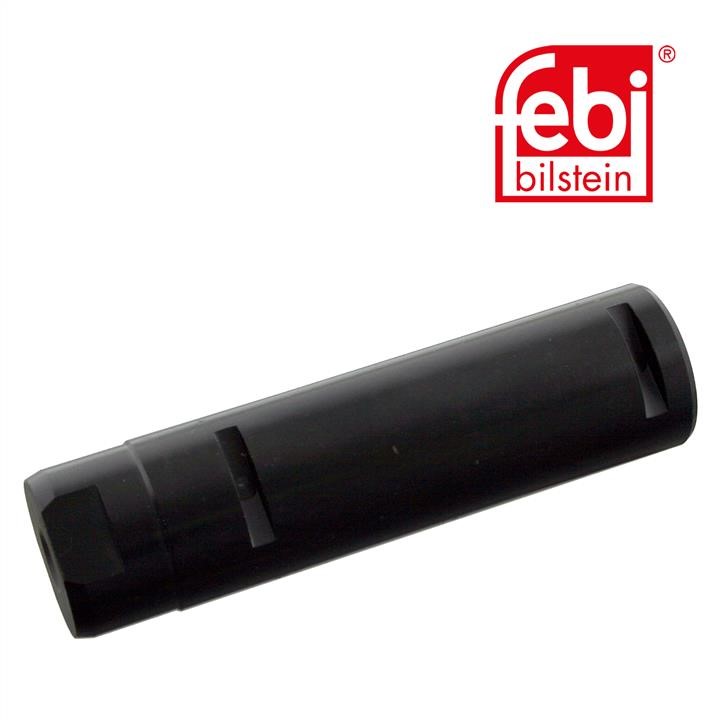 Buy febi 07166 at a low price in United Arab Emirates!