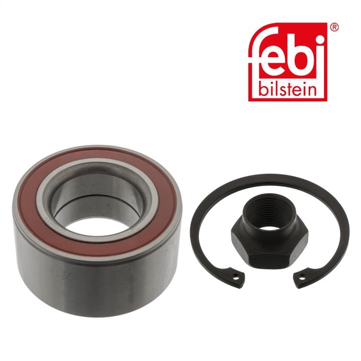 Buy febi 05412 – good price at EXIST.AE!