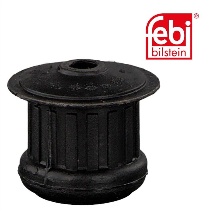 Control arm bushing febi 07181