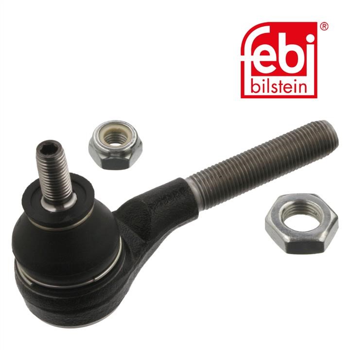 Buy febi 06936 – good price at EXIST.AE!