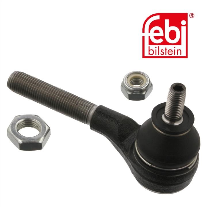 Buy febi 06937 – good price at EXIST.AE!
