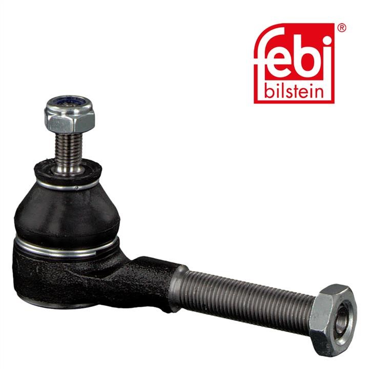 Right tie rod end febi 06937