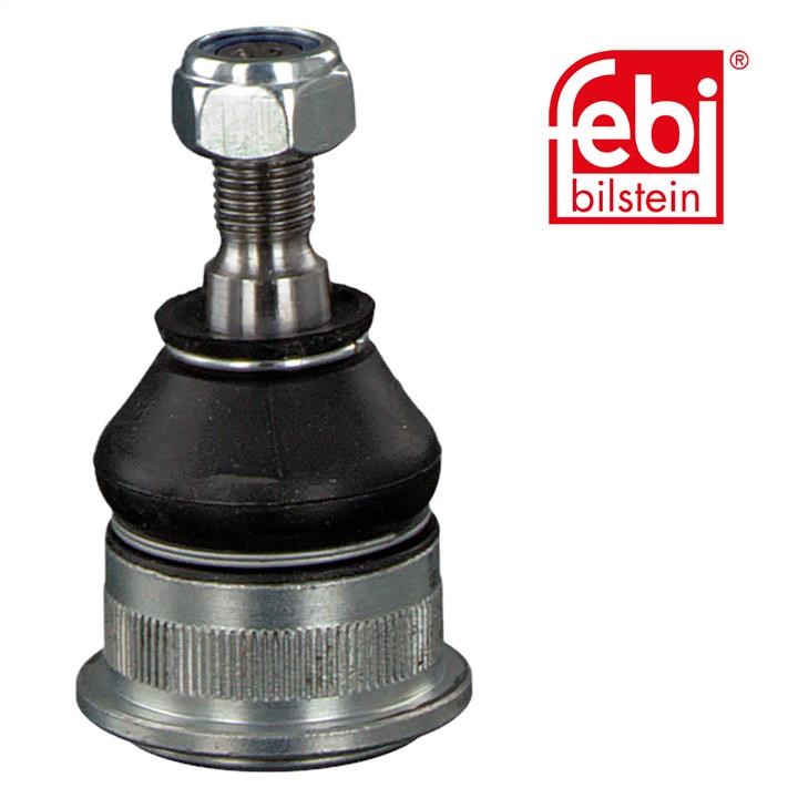 febi Ball joint – price 33 PLN