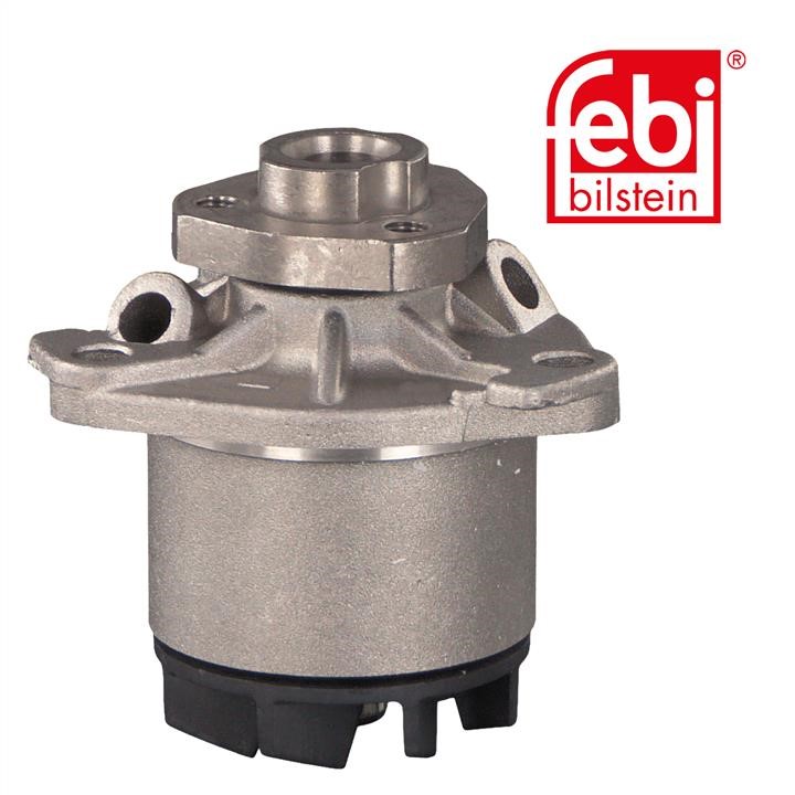 Buy febi 08312 – good price at EXIST.AE!