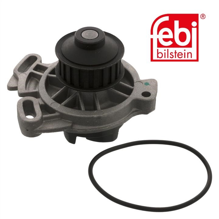 Buy febi 09755 – good price at EXIST.AE!