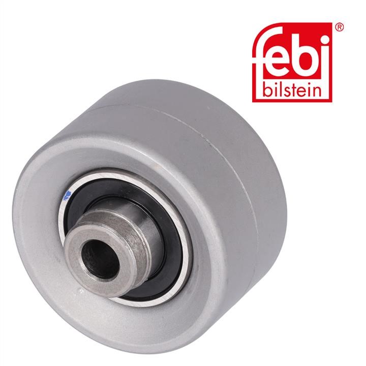 Buy febi 06982 at a low price in United Arab Emirates!