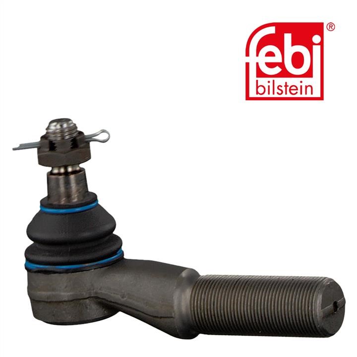 Buy febi 08322 – good price at EXIST.AE!