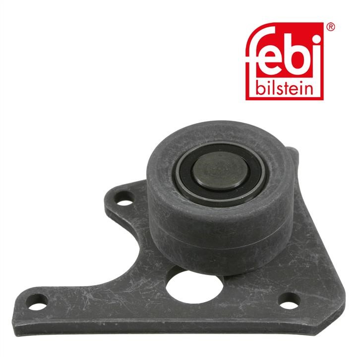 Buy febi 06983 at a low price in United Arab Emirates!