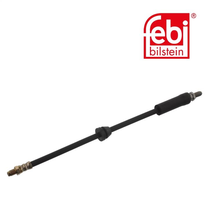 Brake Hose febi 08368