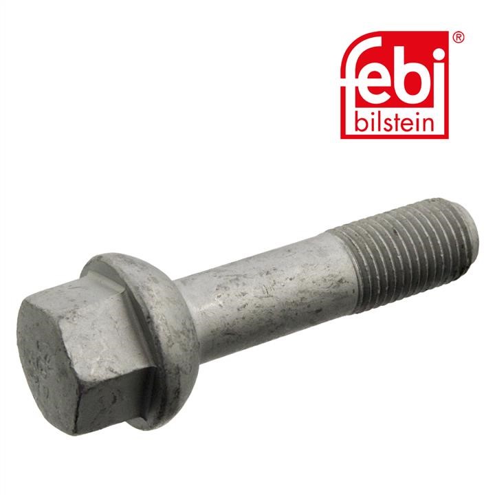 Buy febi 09806 – good price at EXIST.AE!