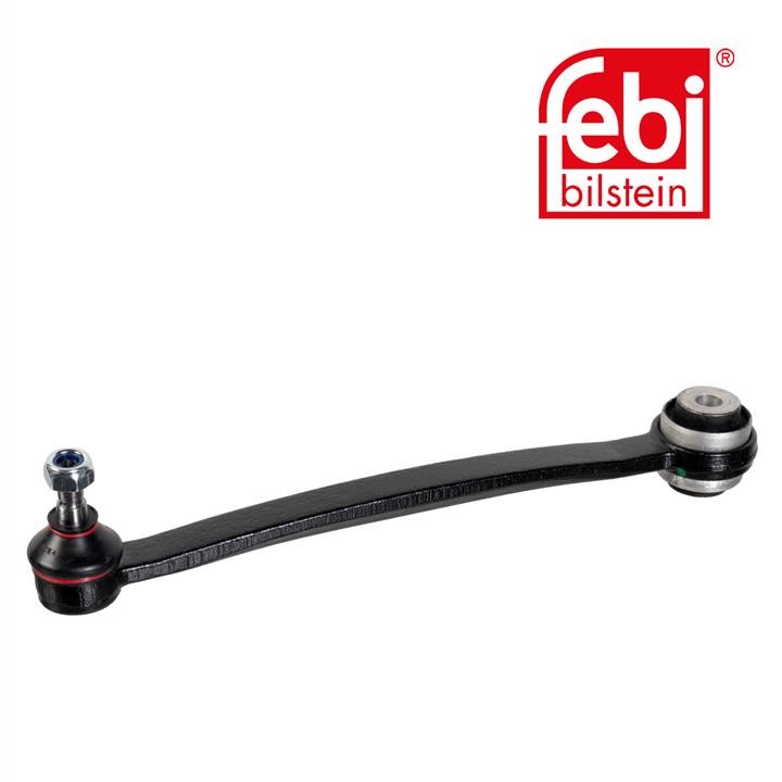 Track Control Arm febi 09807