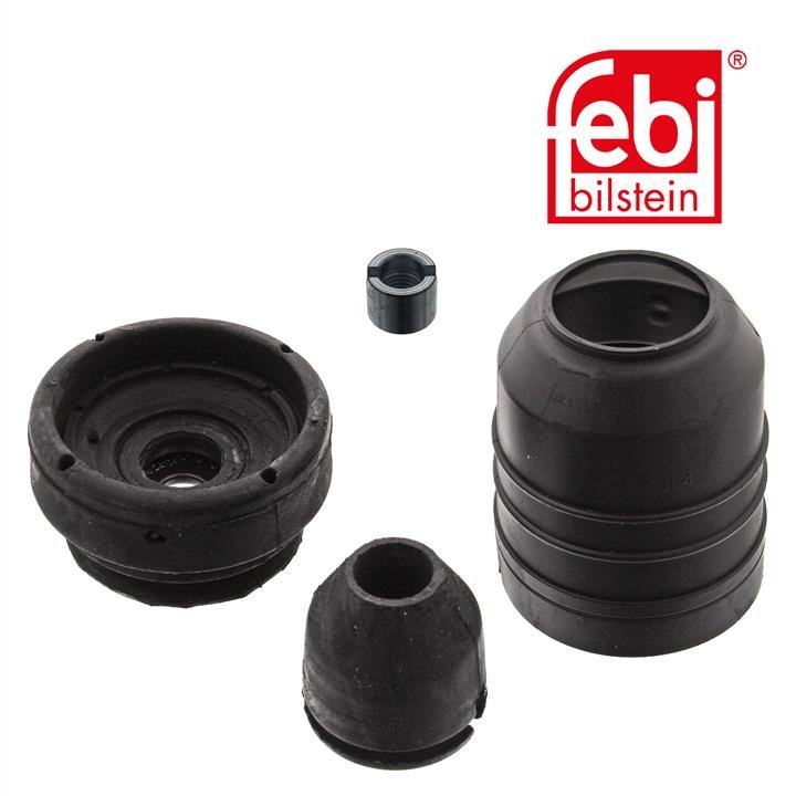 Buy febi 05492 – good price at EXIST.AE!