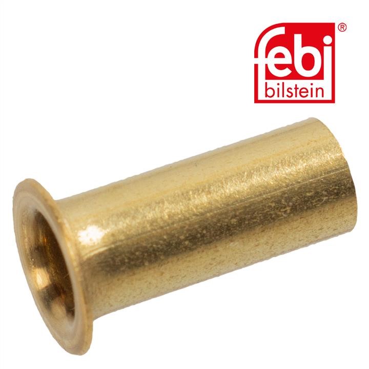 Connector febi 05499