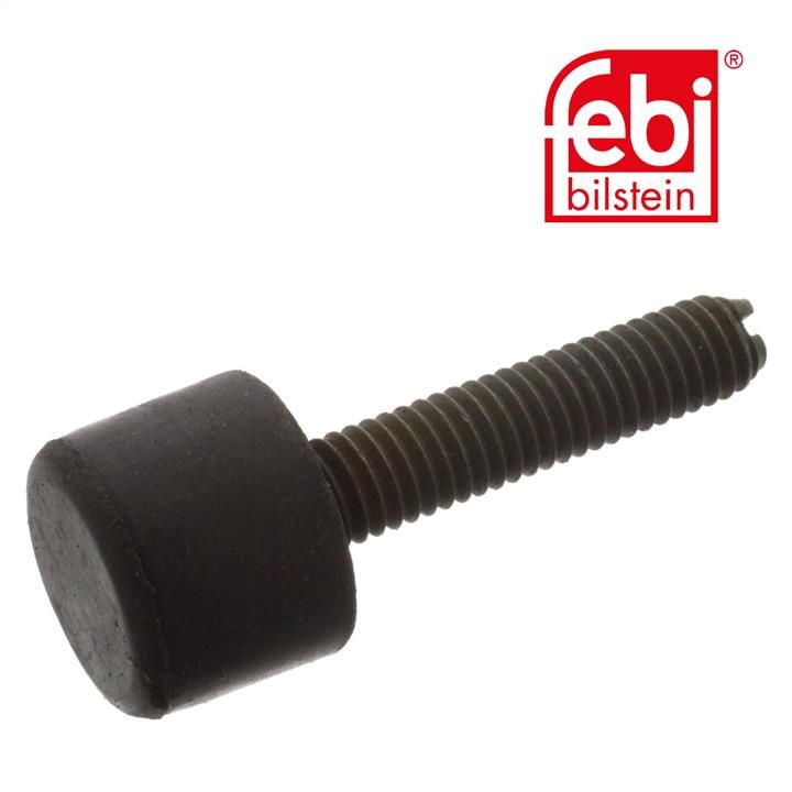 Buy febi 08430 – good price at EXIST.AE!