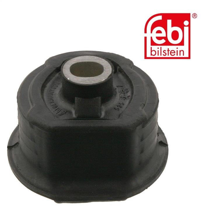 Buy febi 08432 – good price at EXIST.AE!