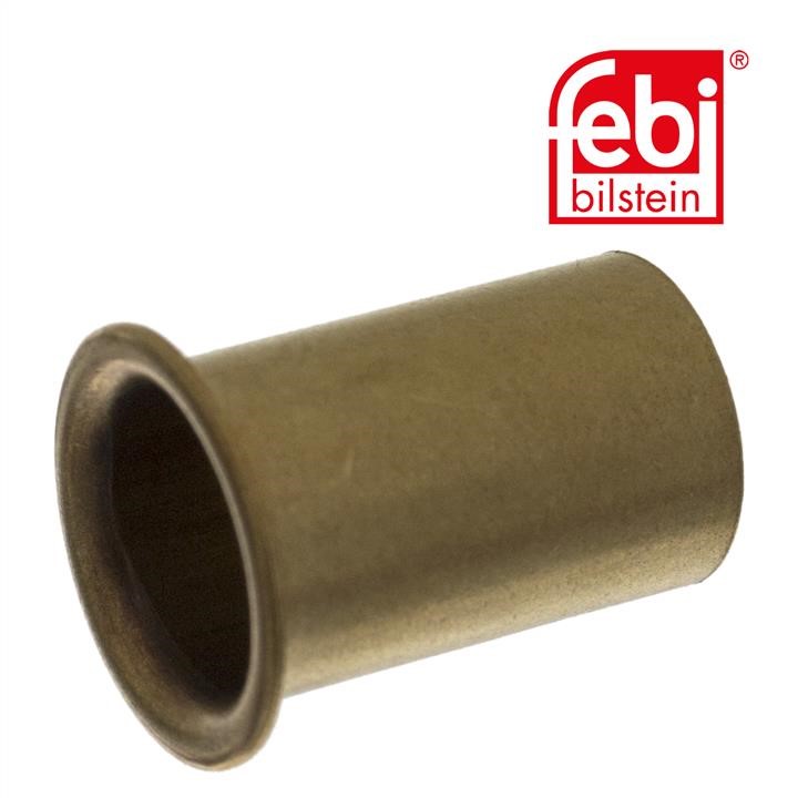 Connector febi 05506