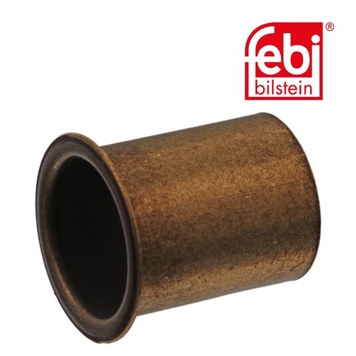 Connector febi 05507