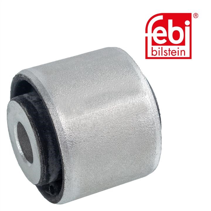 febi Control arm bushing – price 24 PLN