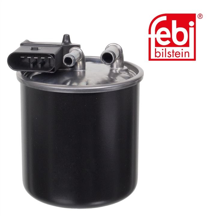 Buy febi 100476 – good price at EXIST.AE!