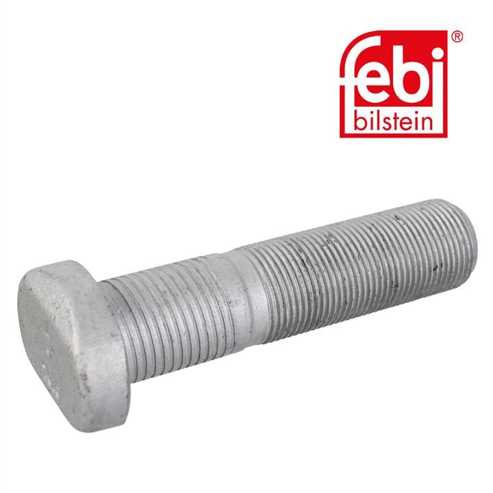 Buy febi 05530 – good price at EXIST.AE!