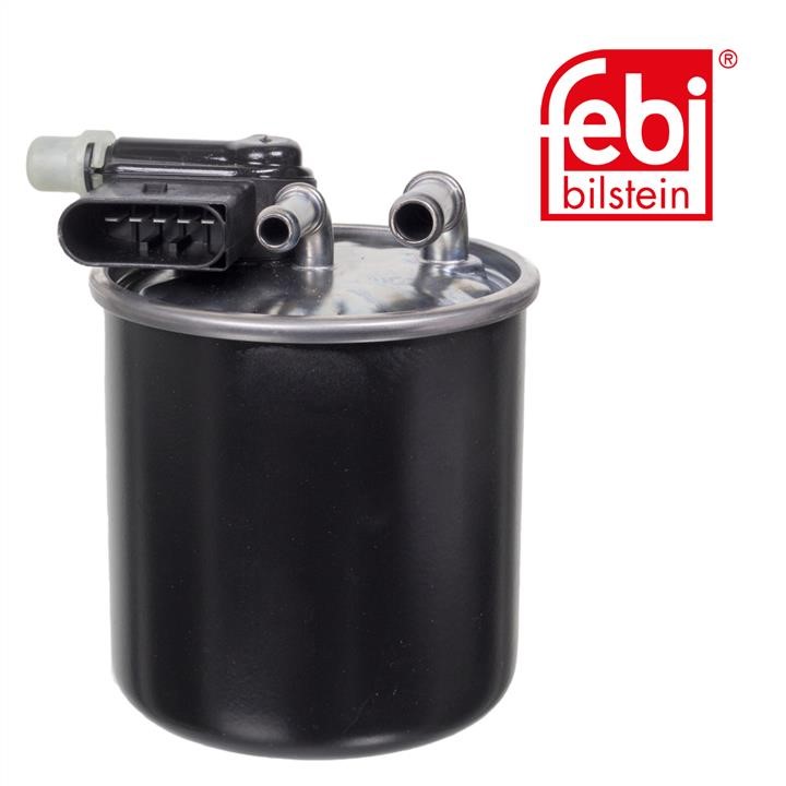 Buy febi 100478 – good price at EXIST.AE!