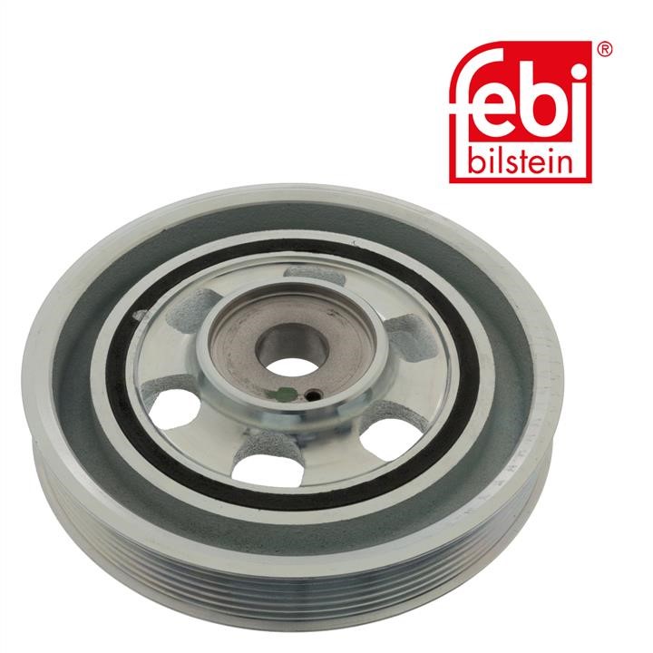 Buy febi 100572 – good price at EXIST.AE!