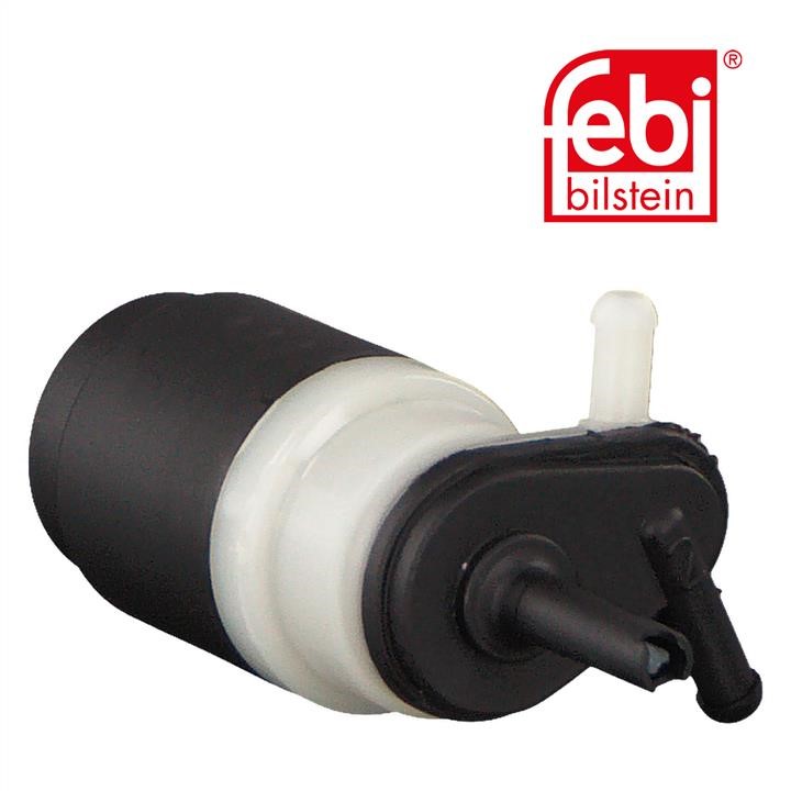 Buy febi 05568 – good price at EXIST.AE!