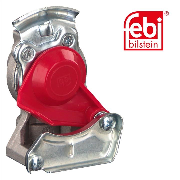 Buy febi 07080 – good price at EXIST.AE!