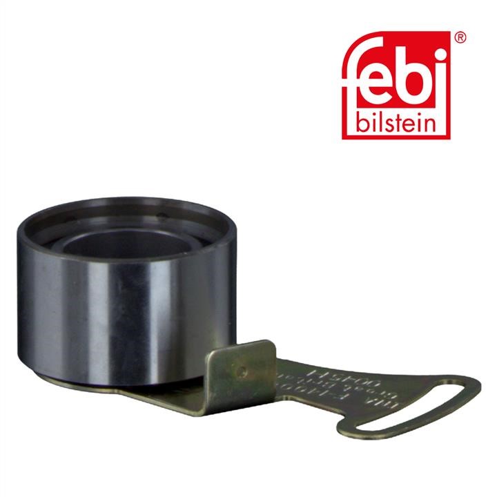 Buy febi 08467 – good price at EXIST.AE!