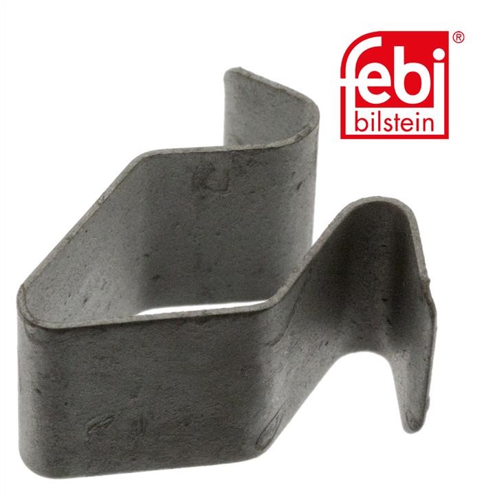Shackle febi 100627