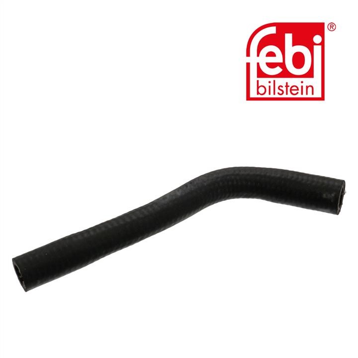 Buy febi 100631 – good price at EXIST.AE!