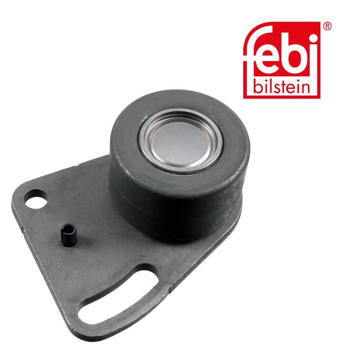 Buy febi 05613 – good price at EXIST.AE!
