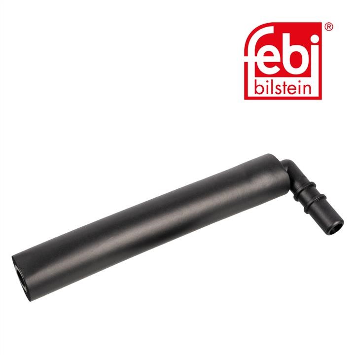 Buy febi 100647 – good price at EXIST.AE!