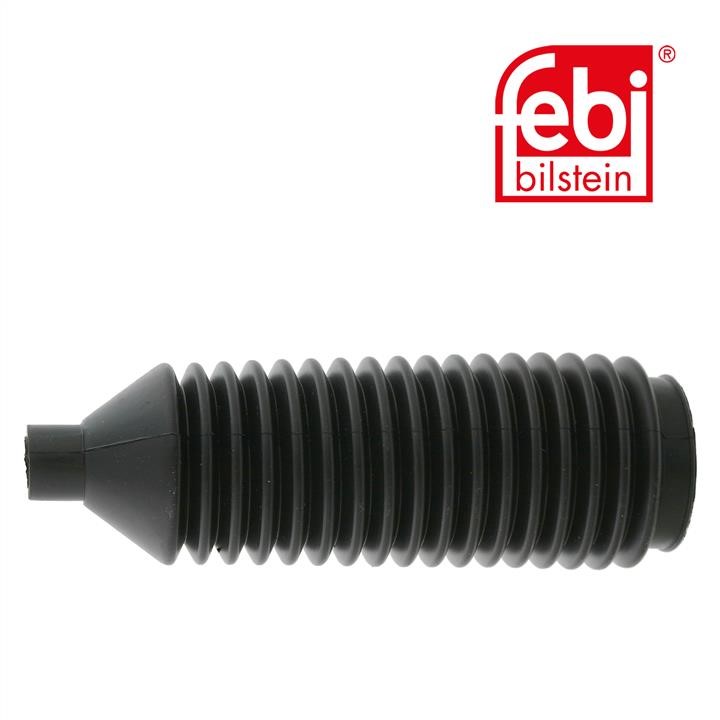 Buy febi 05621 – good price at EXIST.AE!