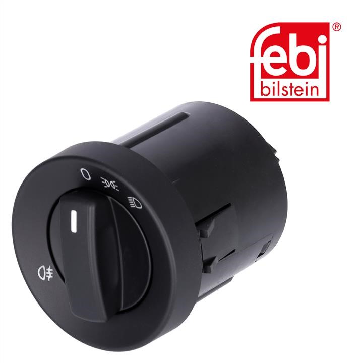 Stalk switch febi 101680