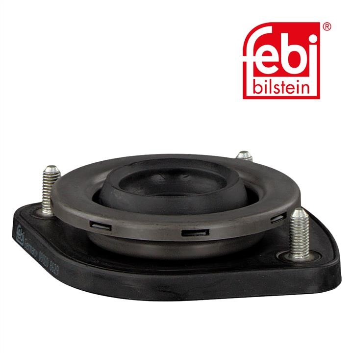 febi Front strut mount – price 75 PLN